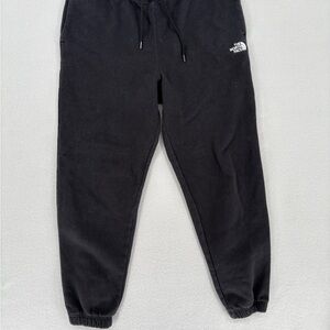 The North Face Women’s Sweatpants